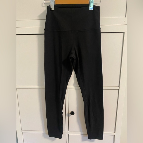 25” Align Leggings - Picture 1 of 4